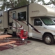 South Florida RV Rentals