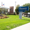 Busey Bank gallery