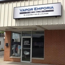 Vapor Emporia - Cigar, Cigarette & Tobacco Dealers