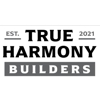 True Harmony Builders gallery