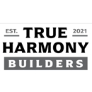 True Harmony Builders - Carports