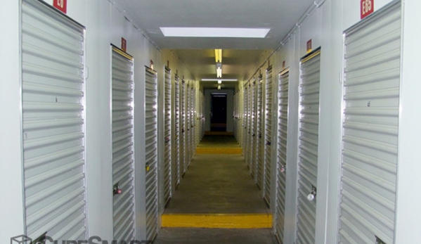 CubeSmart Self Storage - Littleton, CO