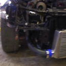 S & S Custom Exhaust - Brake Repair