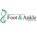 Northern Virginia Foot and Ankle Associates - Physicians & Surgeons, Dermatology