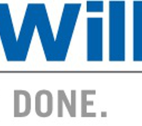 W.W. Williams - Brunswick, OH