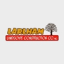 Larlham Landscape Construction Co Inc