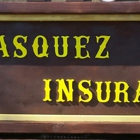 Velasquez Insurance