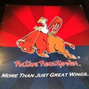 Native Grill & Wings - American Restaurants