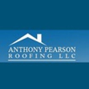 Anthony Pearson Roofing - Roofing Contractors