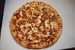 Sorelli Pizza - Pizza