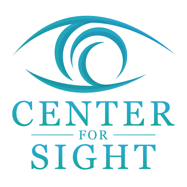 Center For Sight Pensacola