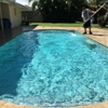 Ultra Blue Pool Service gallery