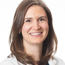 Julia K. Rauch, MD - Physicians & Surgeons
