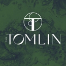 The Tomlin Luxury Apartments