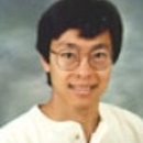 Dr. Chao-Ying Wu, MD - Physicians & Surgeons