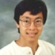 Dr. Chao-Ying Wu, MD