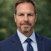 Brent Kimbel - Private Wealth Advisor, Ameriprise Financial Services gallery