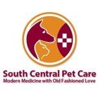 South Central Pet Care
