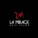 La Mirage Hair Salon - Beauty Salons