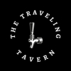 The Traveling Tavern gallery