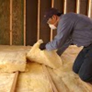 Big City Insulation Of Idaho Inc - Heating Contractors & Specialties