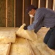 Big City Insulation Of Idaho Inc