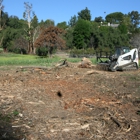 Down to Earth Land Clearing Solutions Inc