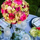 Designer Weddings - Bridal Shops