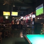 Danny K's Billiards and Sports