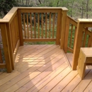 Cronkhite Home Solutions - Altering & Remodeling Contractors