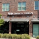 Select Physical Therapy - West Columbia