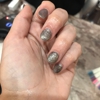 Upstate Nails gallery