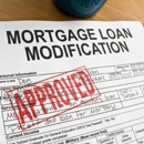 The Modification Experts - Foreclosure Services