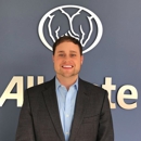 Allstate Insurance Agent: Chris Lewis - Insurance