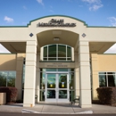 Providence Medical Group