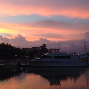 Best at Home - Hilton Head Island - Hilton Head Island, SC