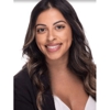 Capstone Eye Associates - Odessa gallery