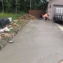 Bobbitt Construction & Concrete