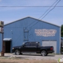 Morrow's Auto Body and Sales, LLC