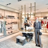 Brunello Cucinelli gallery