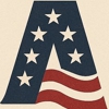 Altus Electric, LLC gallery