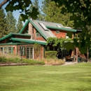 The Davies Family Inn at Shadowridge Ranch - Bed & Breakfast & Inns