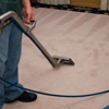 Extreme Green Carpet Cleaning gallery