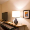 Holiday Inn & Suites Kalamazoo West by IHG gallery