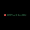 Berryland Campers Holden gallery