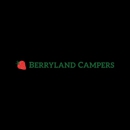 Berryland Campers - Recreational Vehicles & Campers