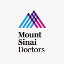 Mount Sinai Manhasset Medical Associates - Outpatient Services