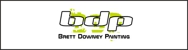 BDP Painting - Painters & Decorators