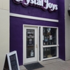 Crystal Joys Fort Collins gallery