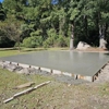 Matt's Concrete Service gallery
